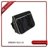 fashion shoulder handbag(SP80547-812-10)