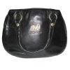fashion shoulder handbags