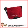 fashion shoulder handbags,Shenzhen plain shoulder bag factory