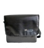fashion shoulder messenger bag