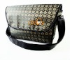 fashion shoulder messenger bag