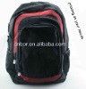 fashion shoulder school bag for teens