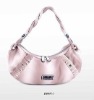 fashion showgirl leather bag handbags