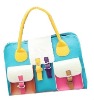 fashion side bags