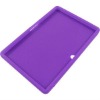 fashion!!! silicone case FOR BlackBerry PLAyBOOK(c1558)