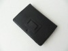fashion!!!silicone case for blackberry playbook (c1554)
