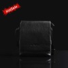 fashion simple laptop bag JW-921