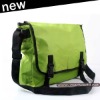 fashion simple messenger bag (JWMB-102)