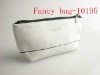 fashion simple style PU Beauty case