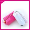 fashion single cosmetic bag CB002-0006