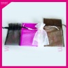 fashion single cosmetic bag CB002-0013