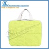 fashion sleeve for ipad 2