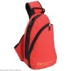 fashion sling backpack