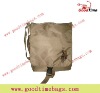 fashion small bag