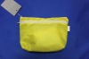 fashion small cheap bag zipper bag clutch bag
