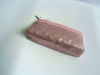 fashion small cosmetic bag