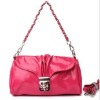 fashion small handbag