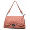 fashion small handbag