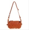fashion small handbag