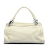 fashion small handbag