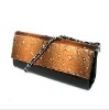 fashion small handbag