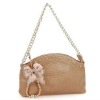 fashion small handbag