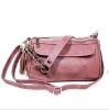 fashion small handbag