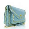 fashion small handbag