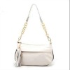 fashion small handbag