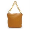 fashion small handbag