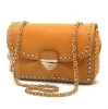 fashion small handbag