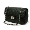 fashion small handbag