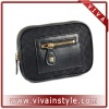 fashion small make up bag case