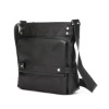 fashion small messenger bags JW-645