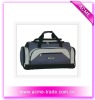 fashion small travel bag