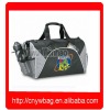 fashion small travel bag