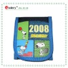 fashion snoopy wallet