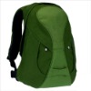 fashion soft backpack