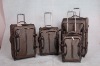 fashion soft nylon  luggage bag of kongzhongniao