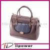 fashion solar bag charger bag