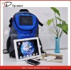 fashion solar cell bags