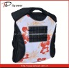 fashion solar hydration backpack