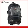 fashion solar laptop backpack