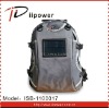 fashion solar school backpack