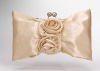 fashion special design bowknot satin evening bags077