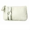 fashion special design cosmetic bag