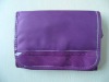 fashion special design cosmetic bags