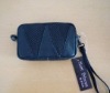 fashion special leather ladies genuine leather leather wallet