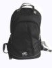 fashion sport backpack