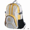 fashion sport  backpack